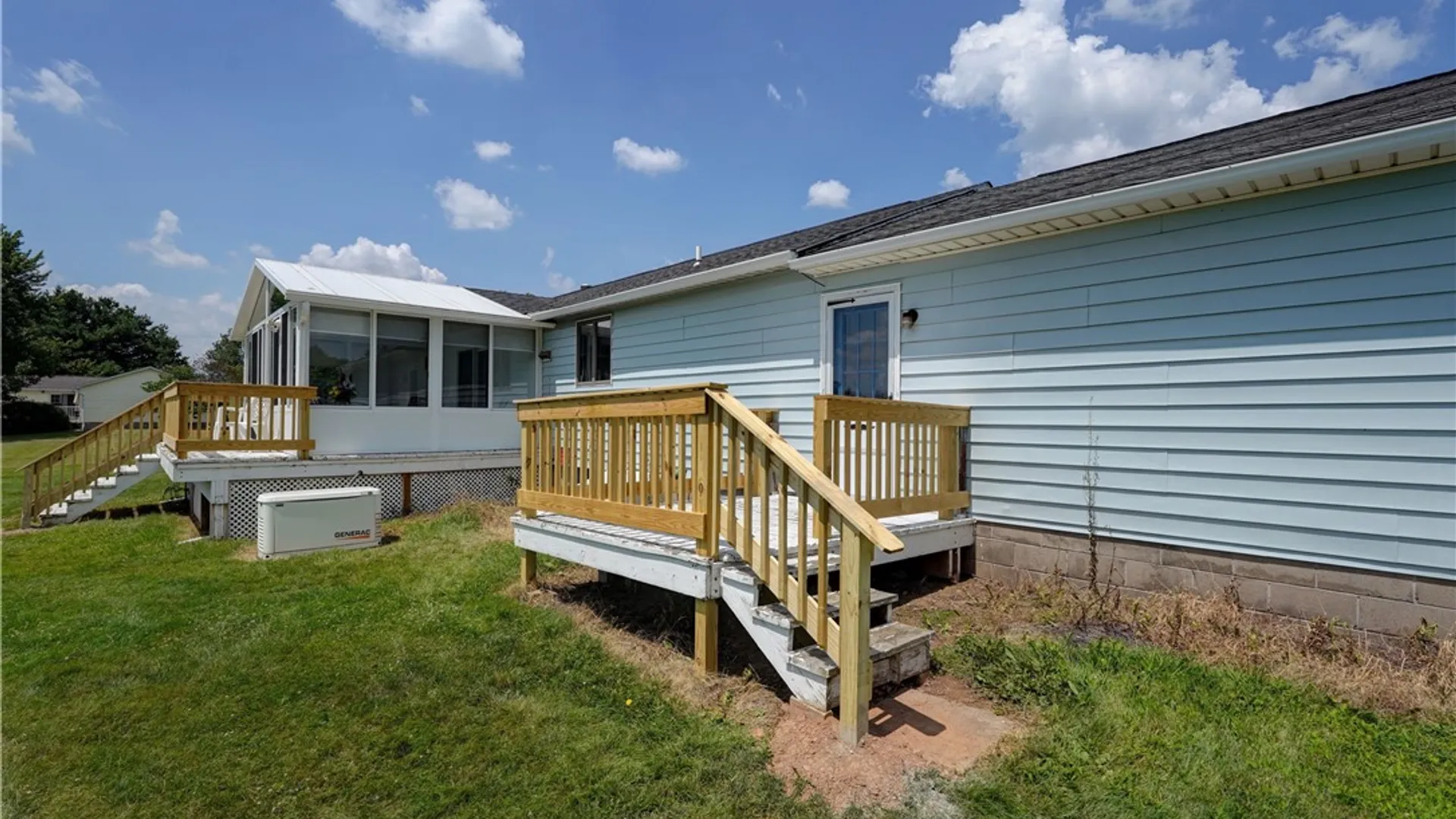 Property at 16994 Taylor Road, Clarendon, NY 14470 30