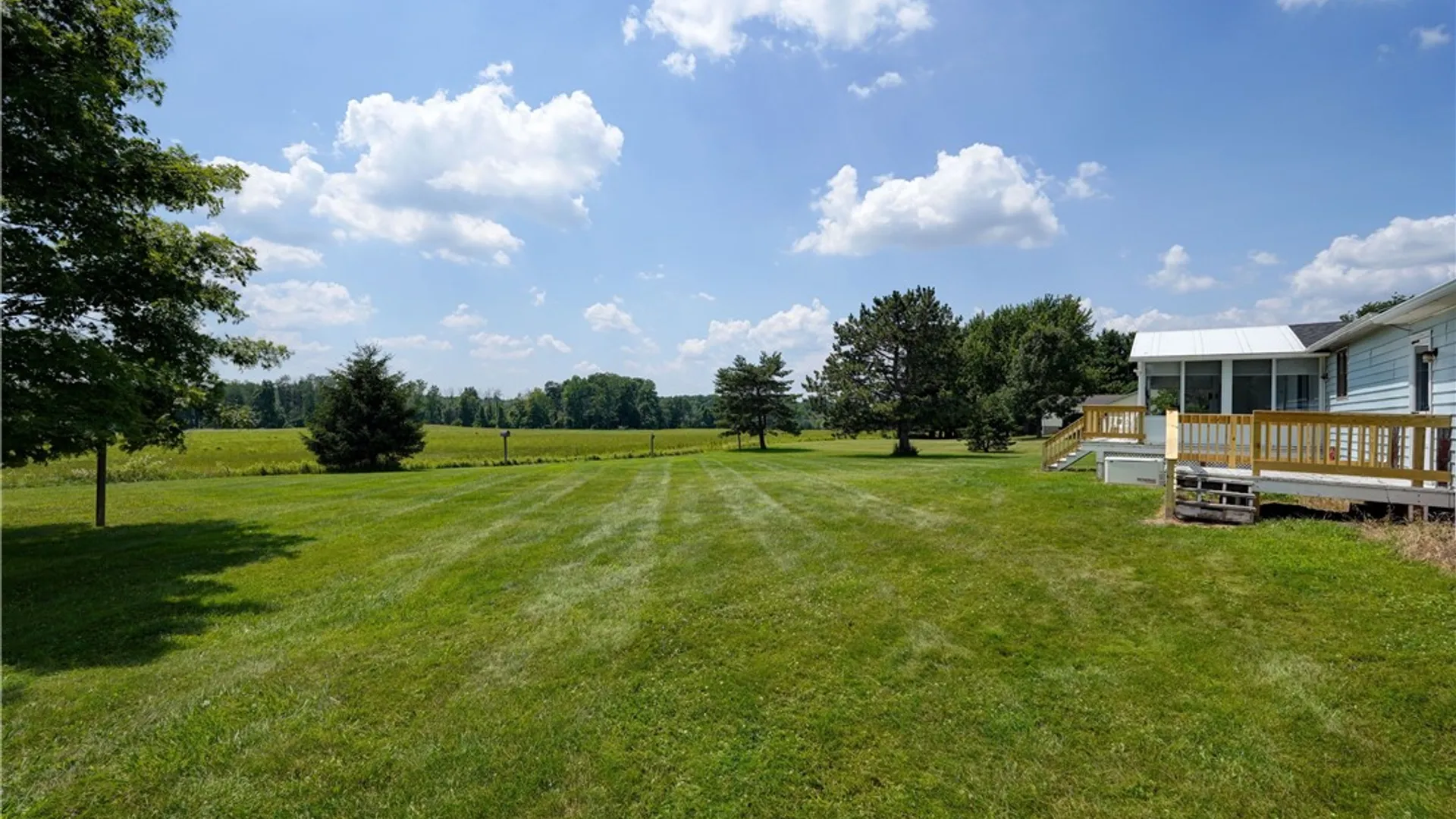 Property at 16994 Taylor Road, Clarendon, NY 14470 31