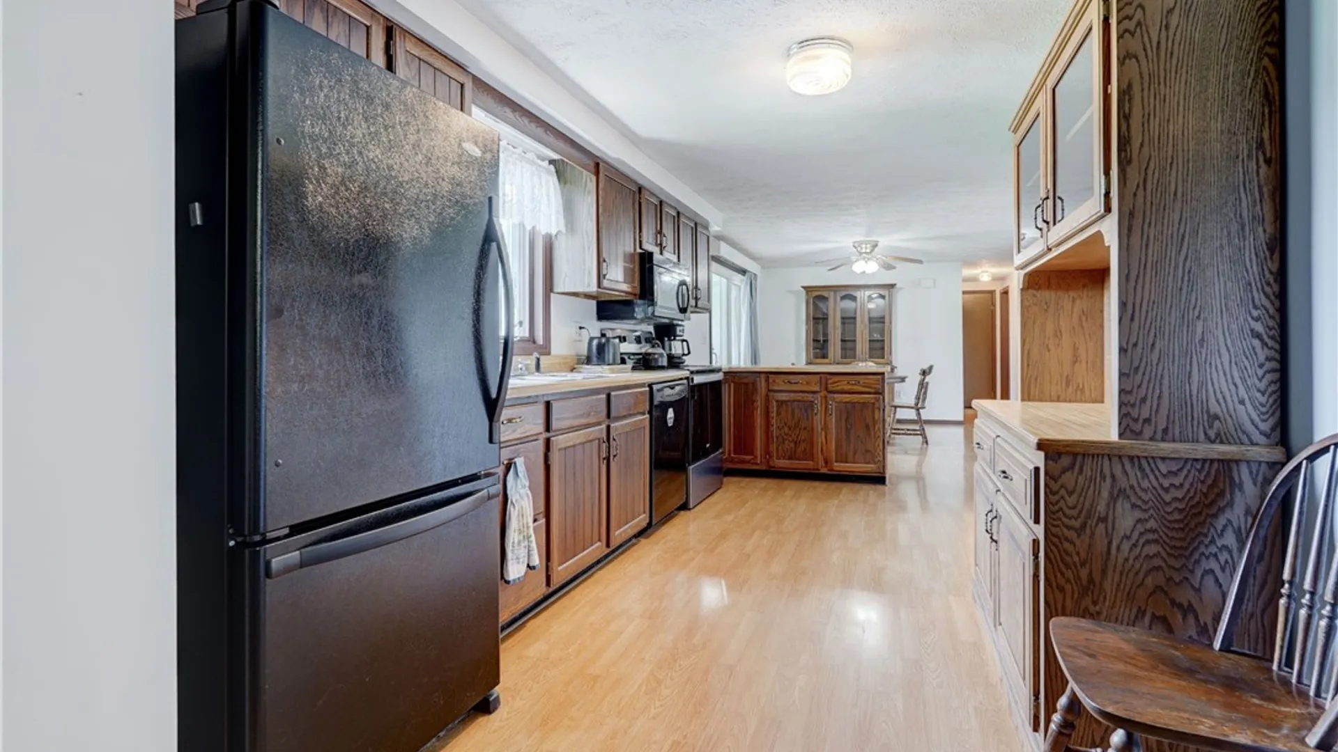 Property at 16994 Taylor Road, Clarendon, NY 14470 6
