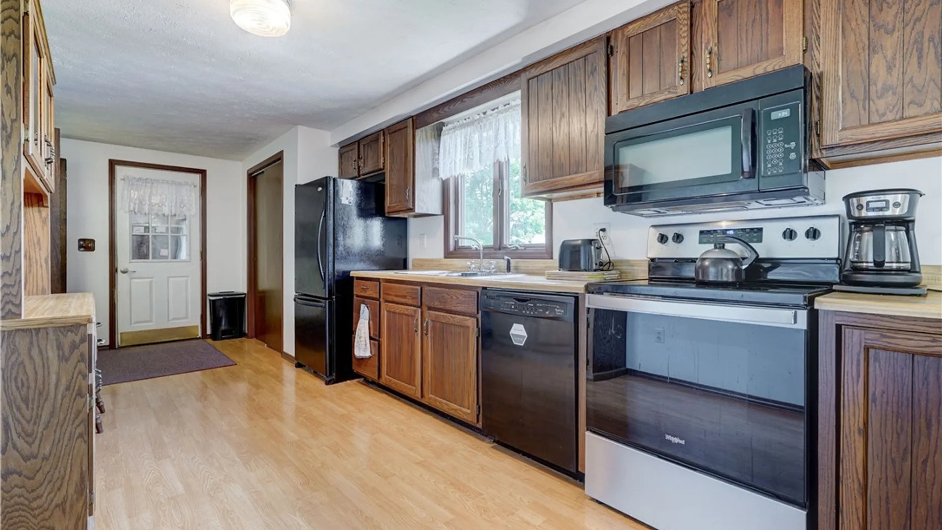 Property at 16994 Taylor Road, Clarendon, NY 14470 7