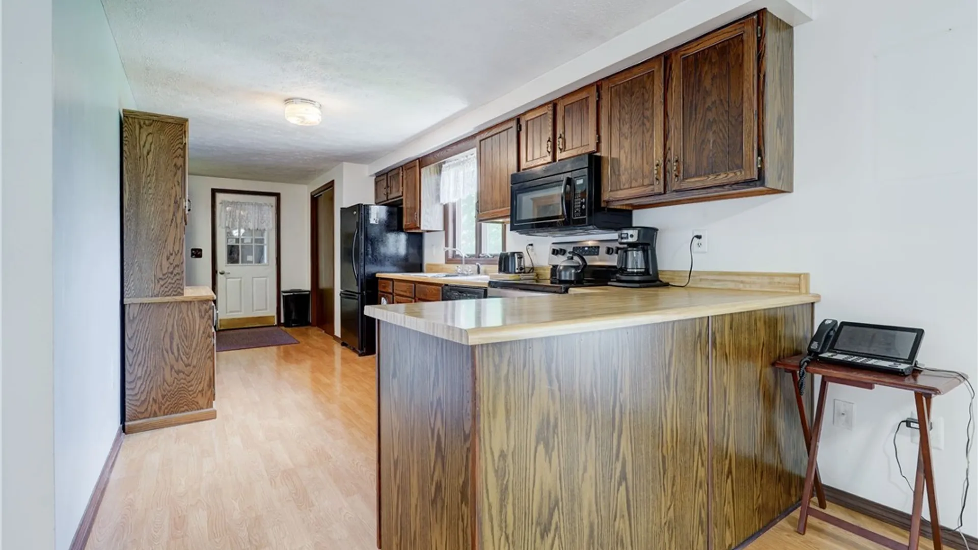 Property at 16994 Taylor Road, Clarendon, NY 14470 8