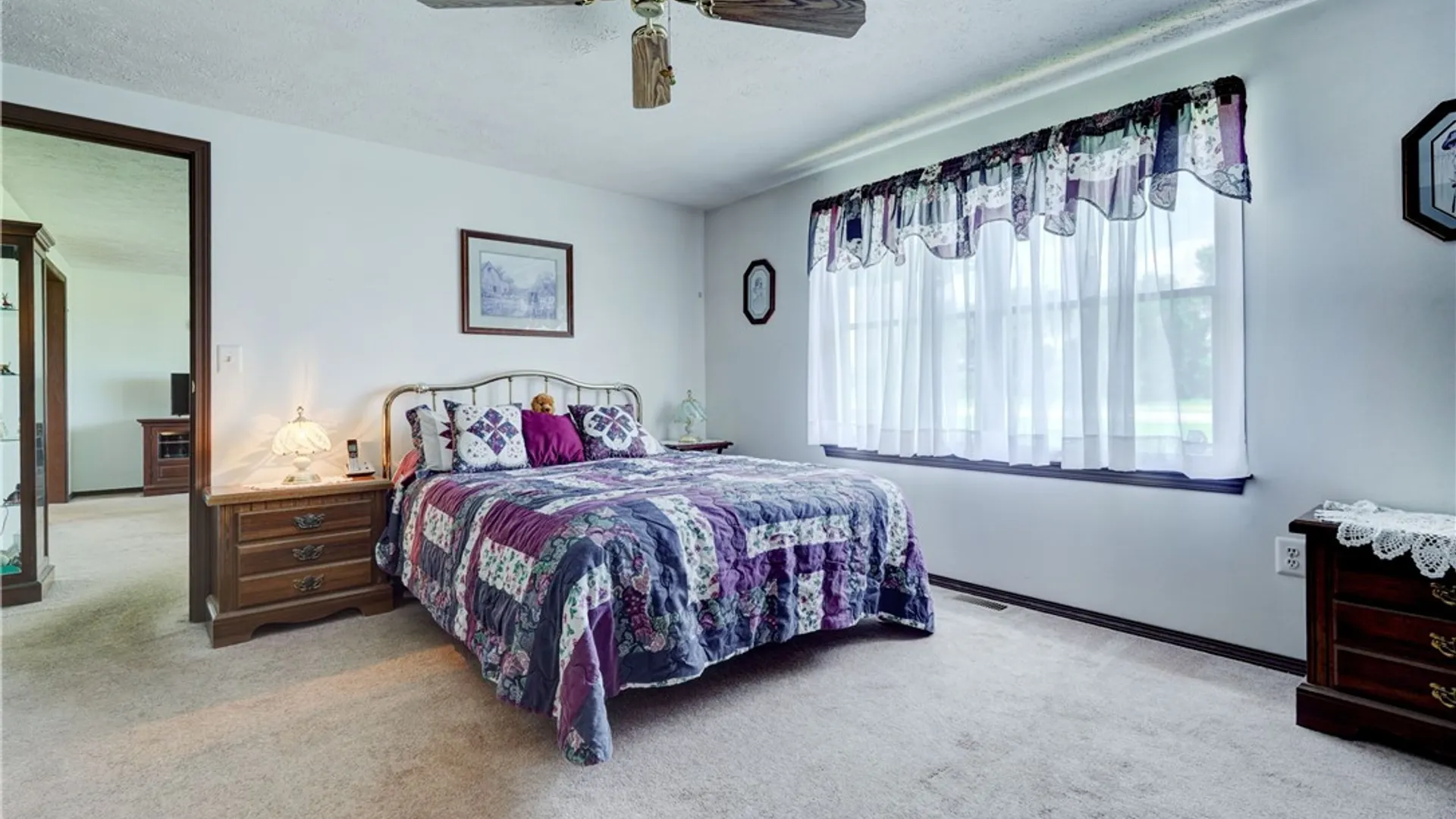 Property at 16994 Taylor Road, Clarendon, NY 14470 18