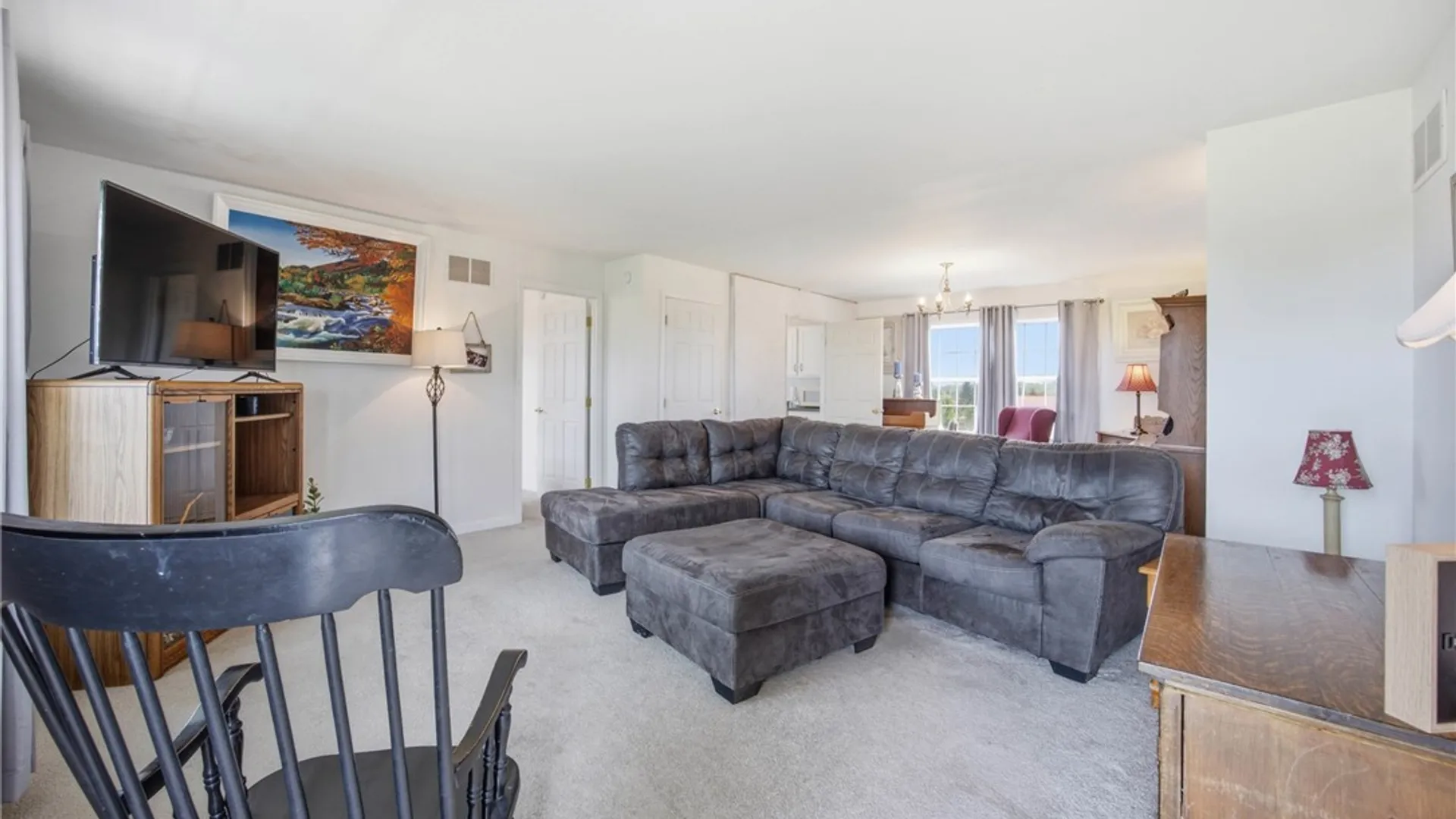 Property at 4455 Eddy Ridge Road, Marion, NY 14505 21