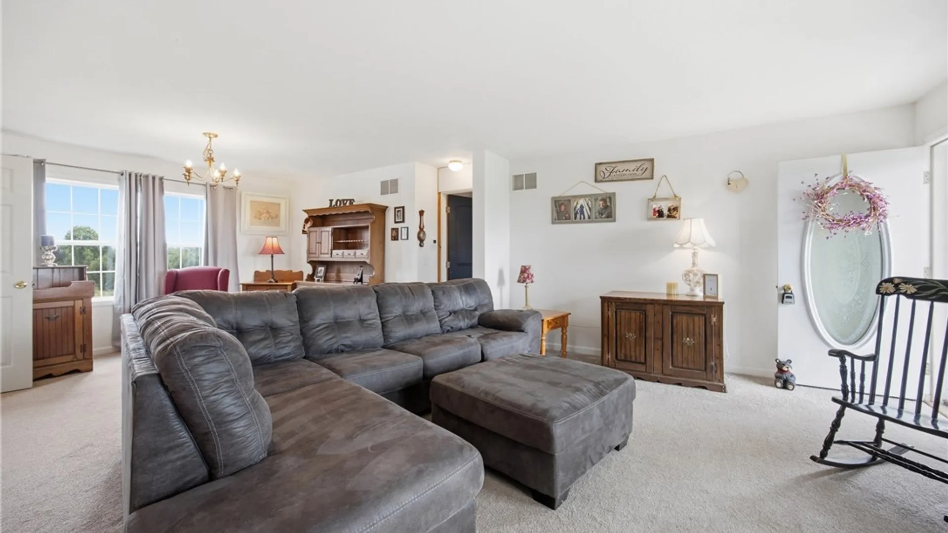 Property at 4455 Eddy Ridge Road, Marion, NY 14505 22