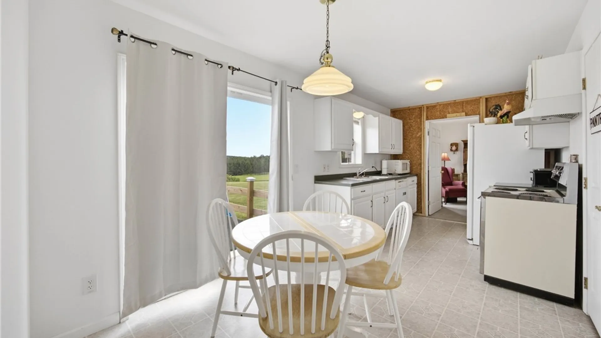 Property at 4455 Eddy Ridge Road, Marion, NY 14505 26