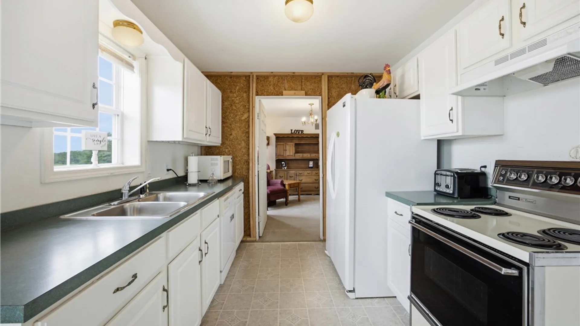 Property at 4455 Eddy Ridge Road, Marion, NY 14505 30