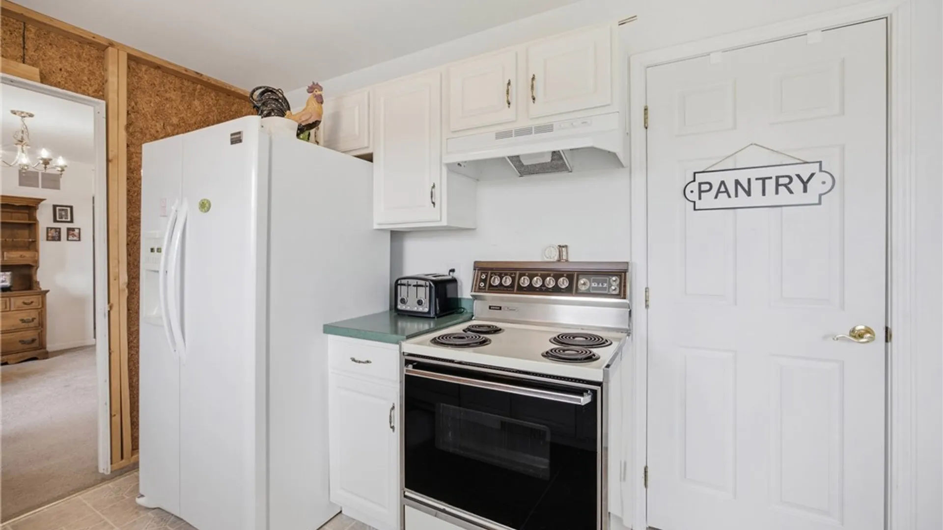 Property at 4455 Eddy Ridge Road, Marion, NY 14505 31