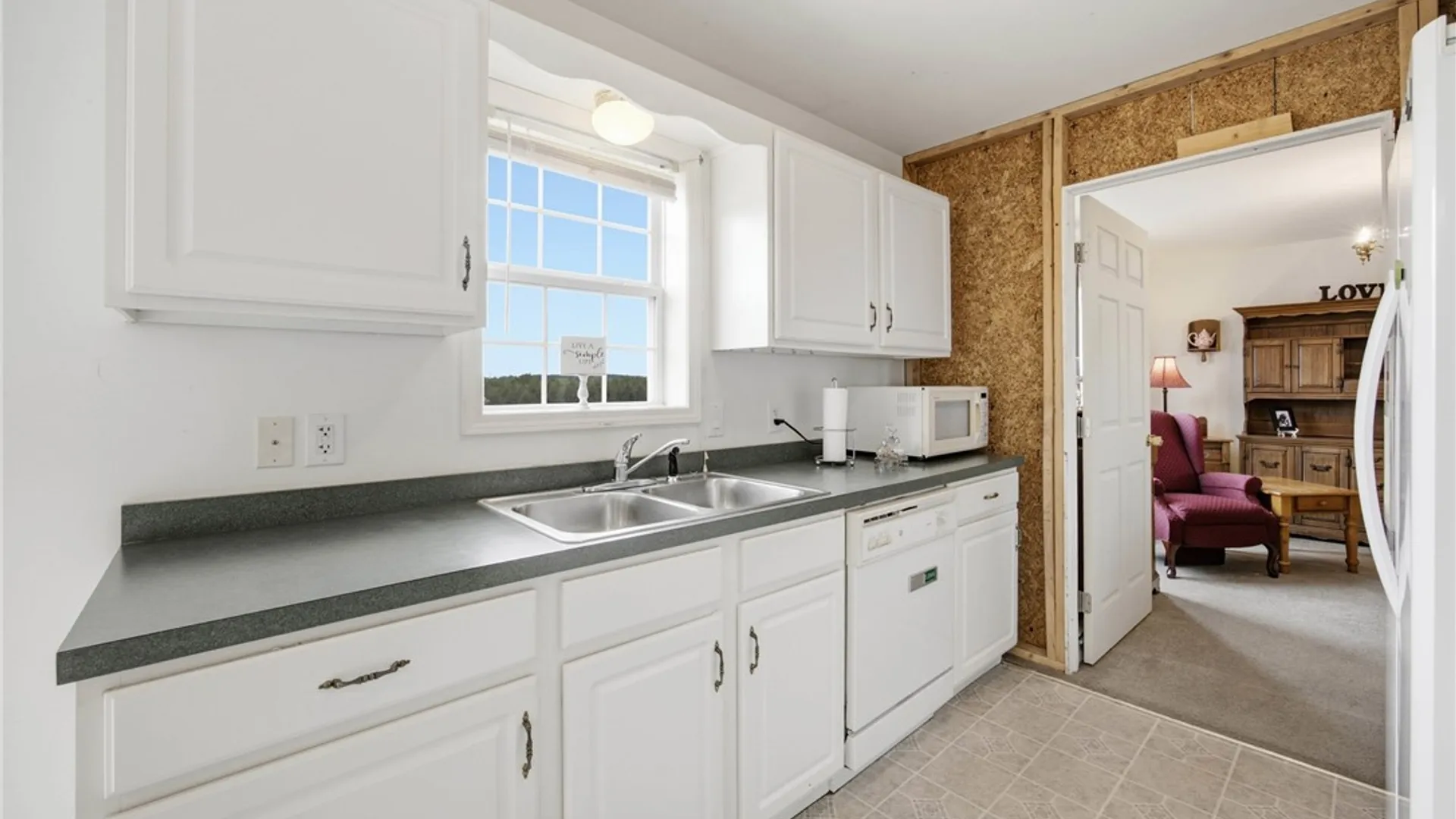 Property at 4455 Eddy Ridge Road, Marion, NY 14505 32