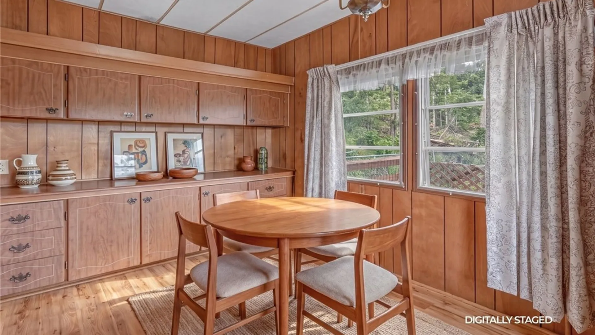 Property at 118 Lookout Drive, Summit, NY 12036 17