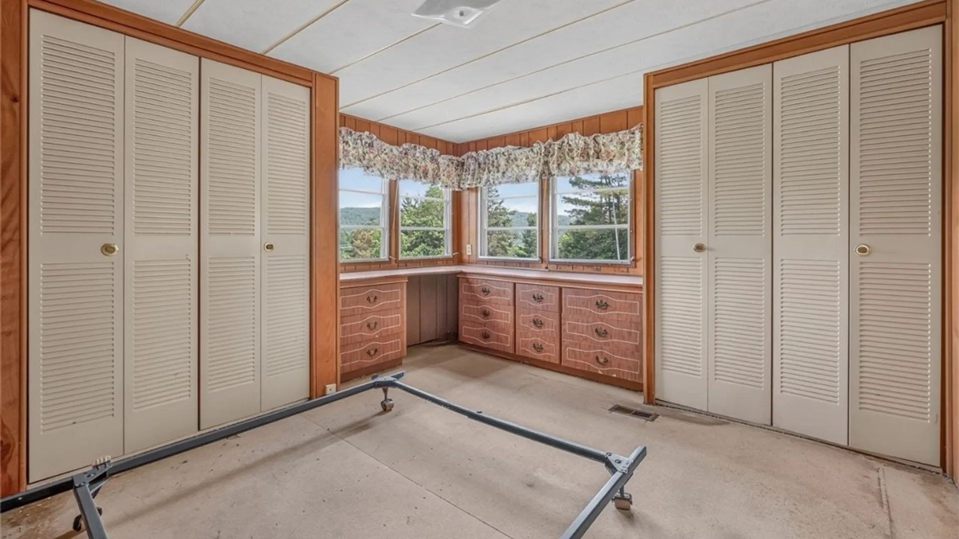 Property at 118 Lookout Drive, Summit, NY 12036 22