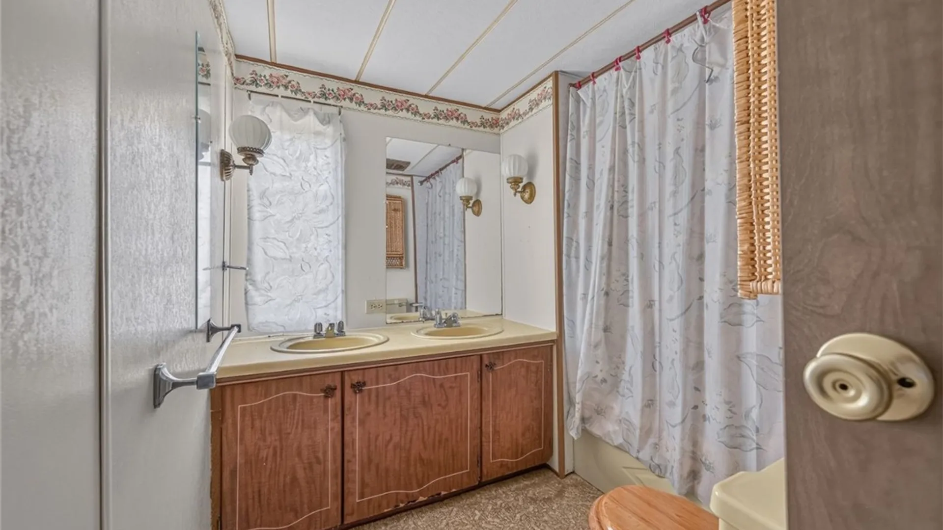 Property at 118 Lookout Drive, Summit, NY 12036 26