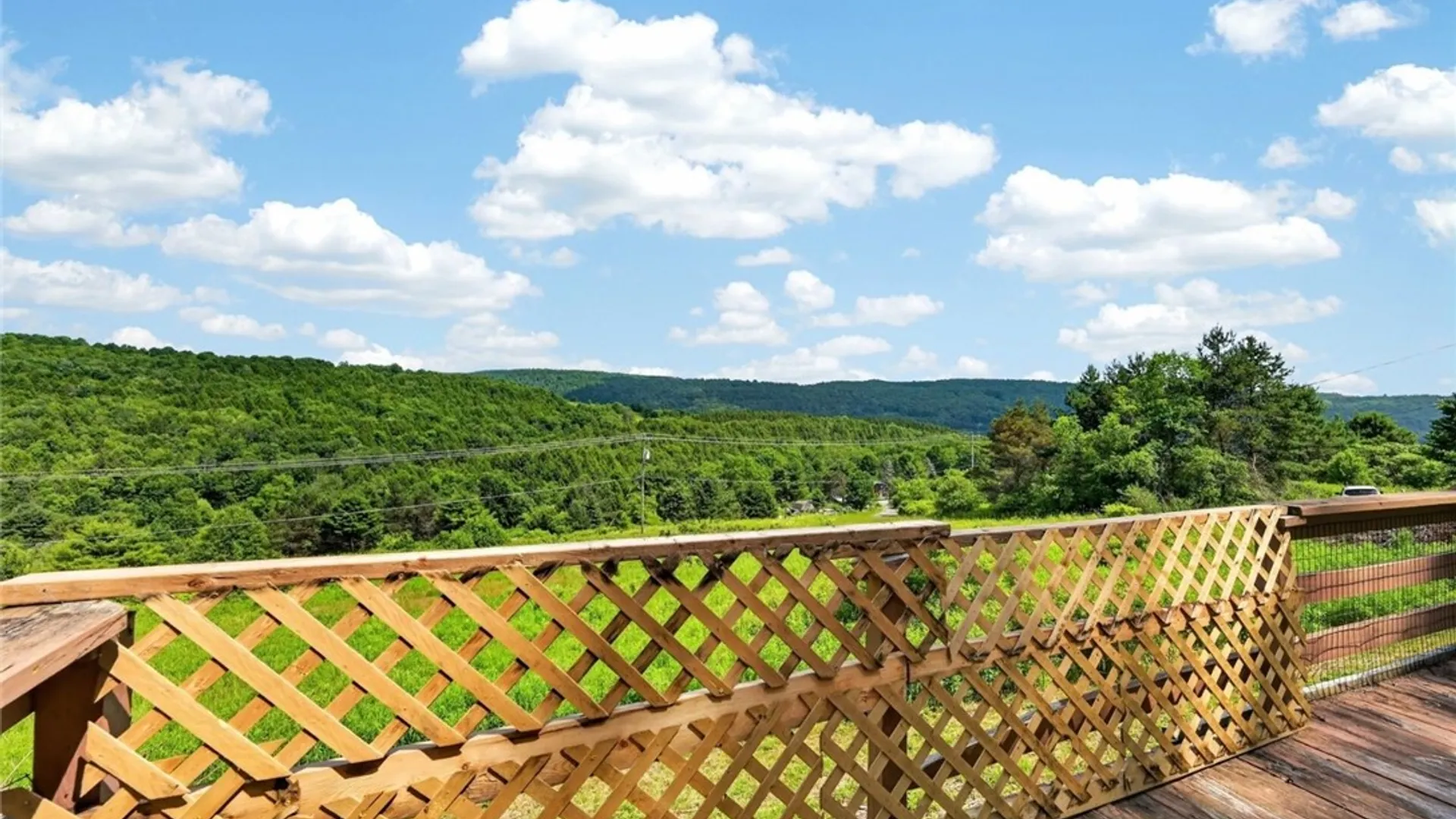 Property at 118 Lookout Drive, Summit, NY 12036 28