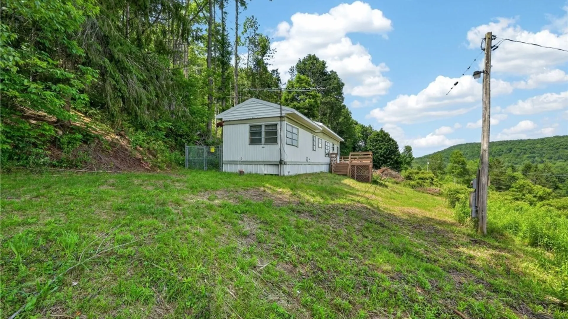 Property at 118 Lookout Drive, Summit, NY 12036 29