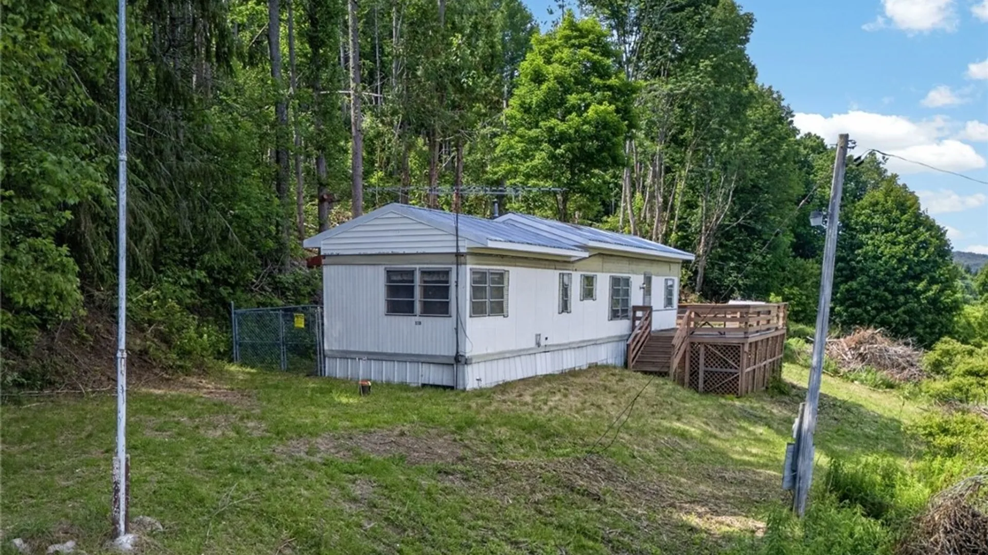Property at 118 Lookout Drive, Summit, NY 12036 3