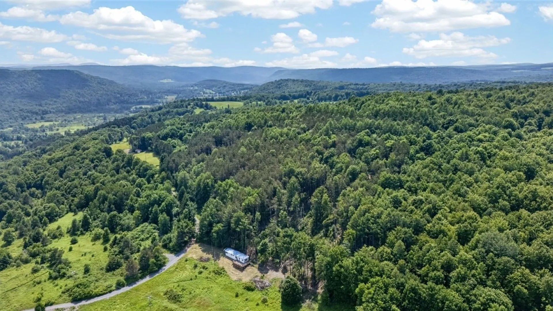 Property at 118 Lookout Drive, Summit, NY 12036 37