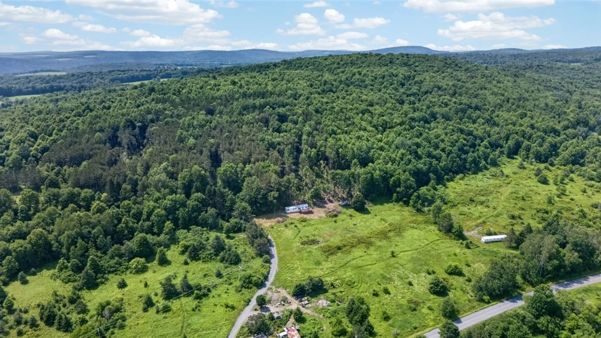 Property at 118 Lookout Drive, Summit, NY 12036 38
