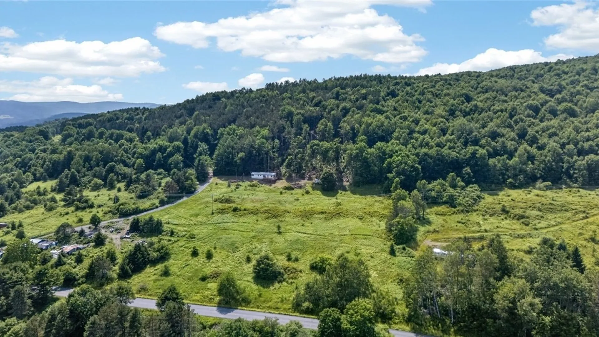 Property at 118 Lookout Drive, Summit, NY 12036 5