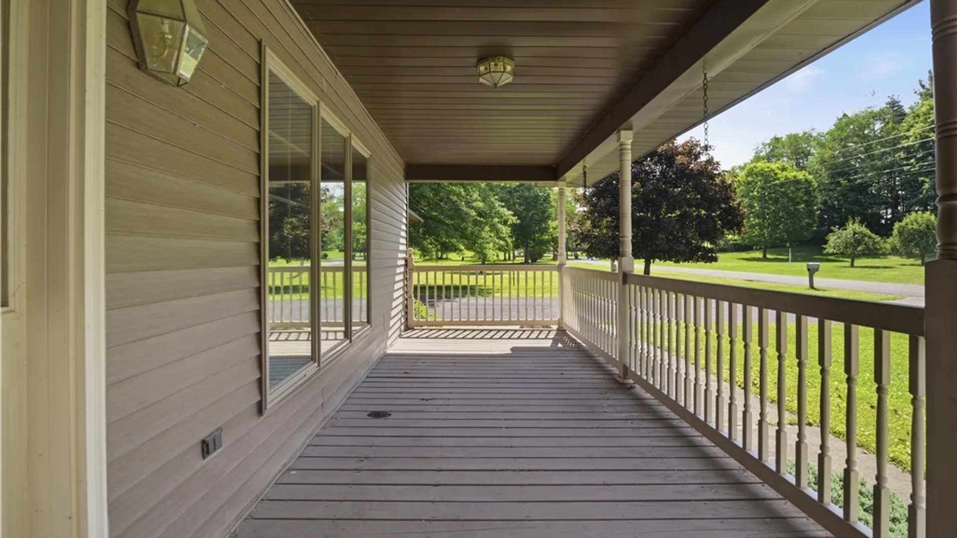 Property at 33 Lori Lane, Carroll, NY 14738 8
