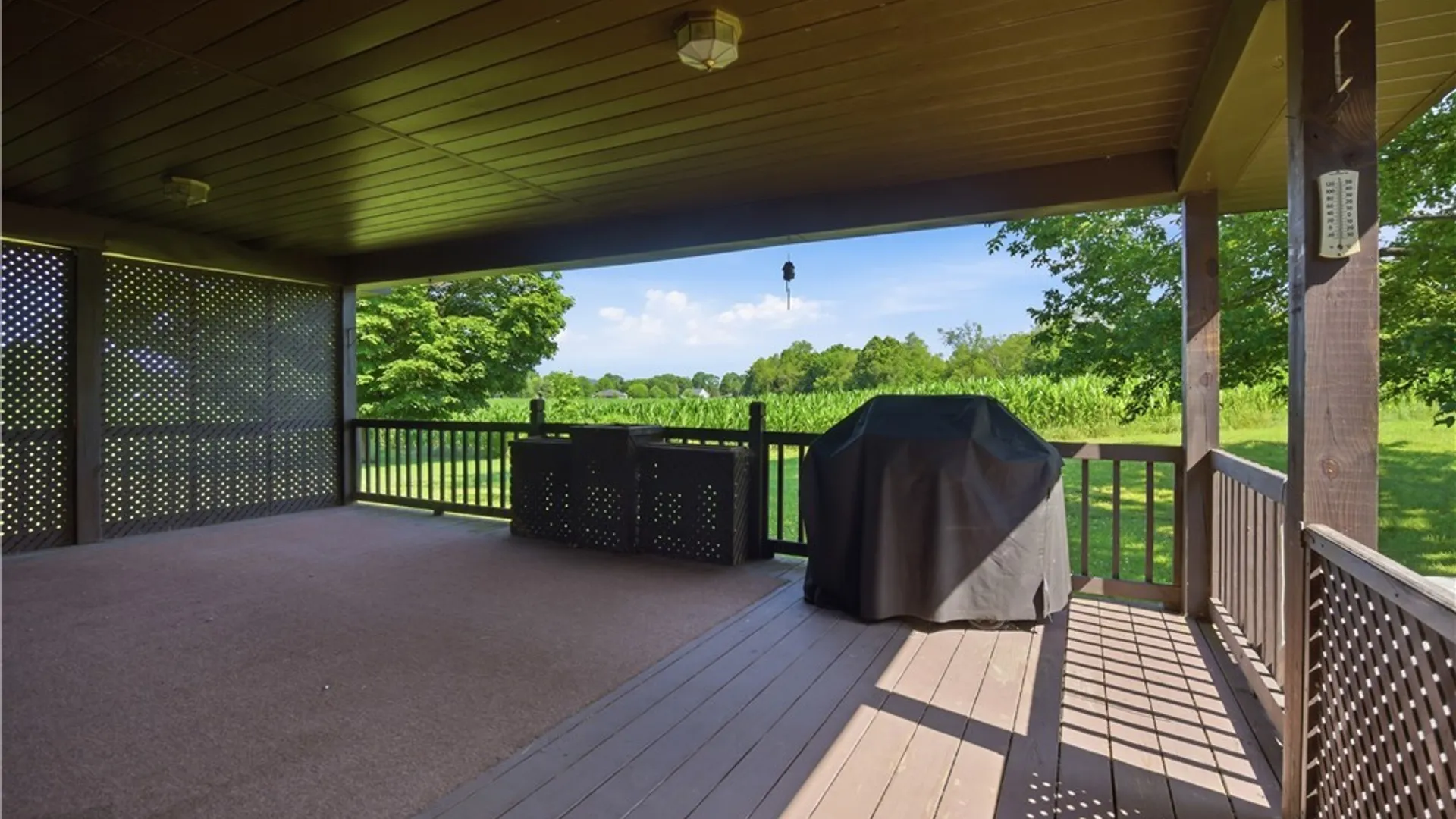 Property at 33 Lori Lane, Carroll, NY 14738 9