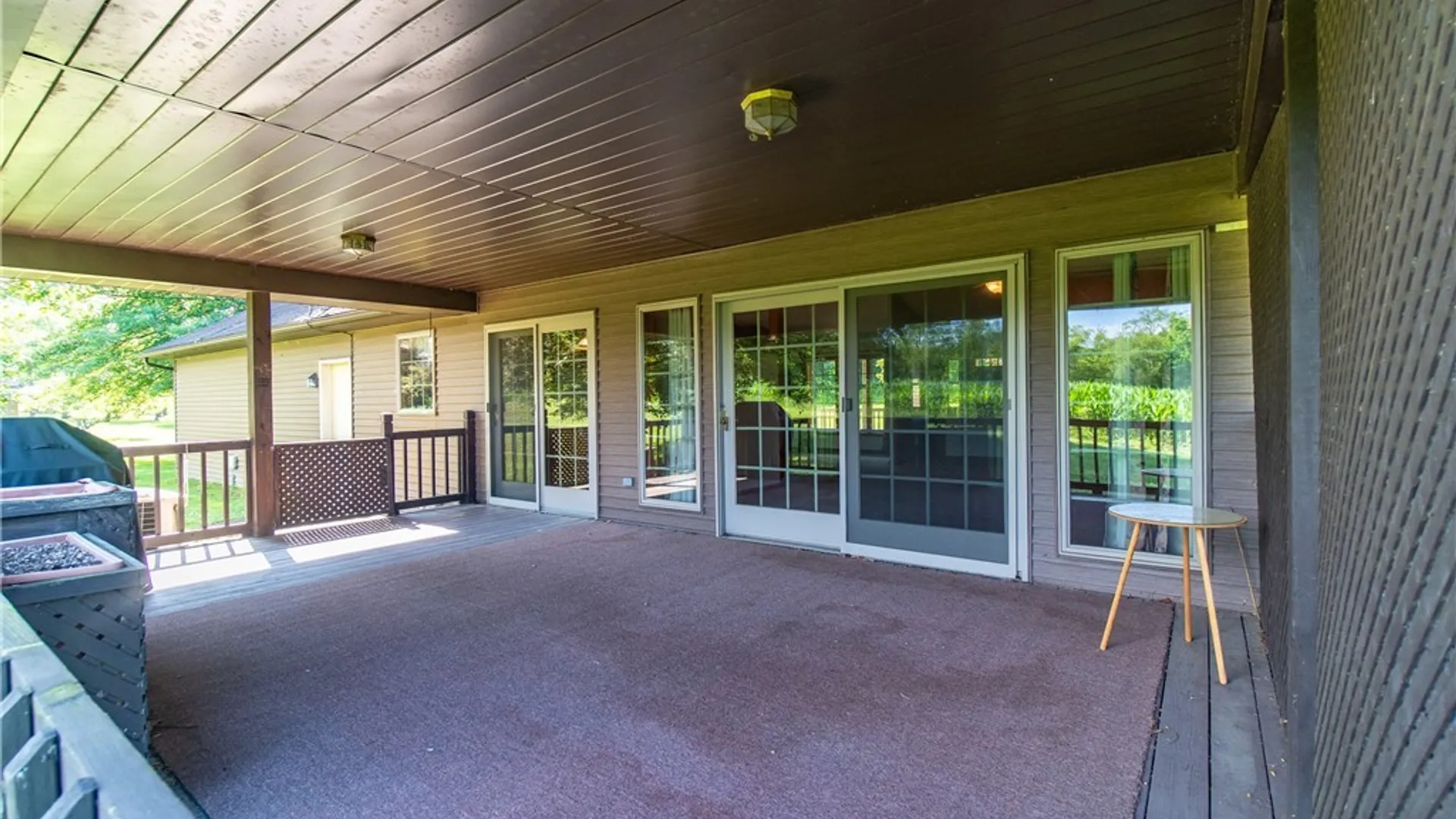 Property at 33 Lori Lane, Carroll, NY 14738 10