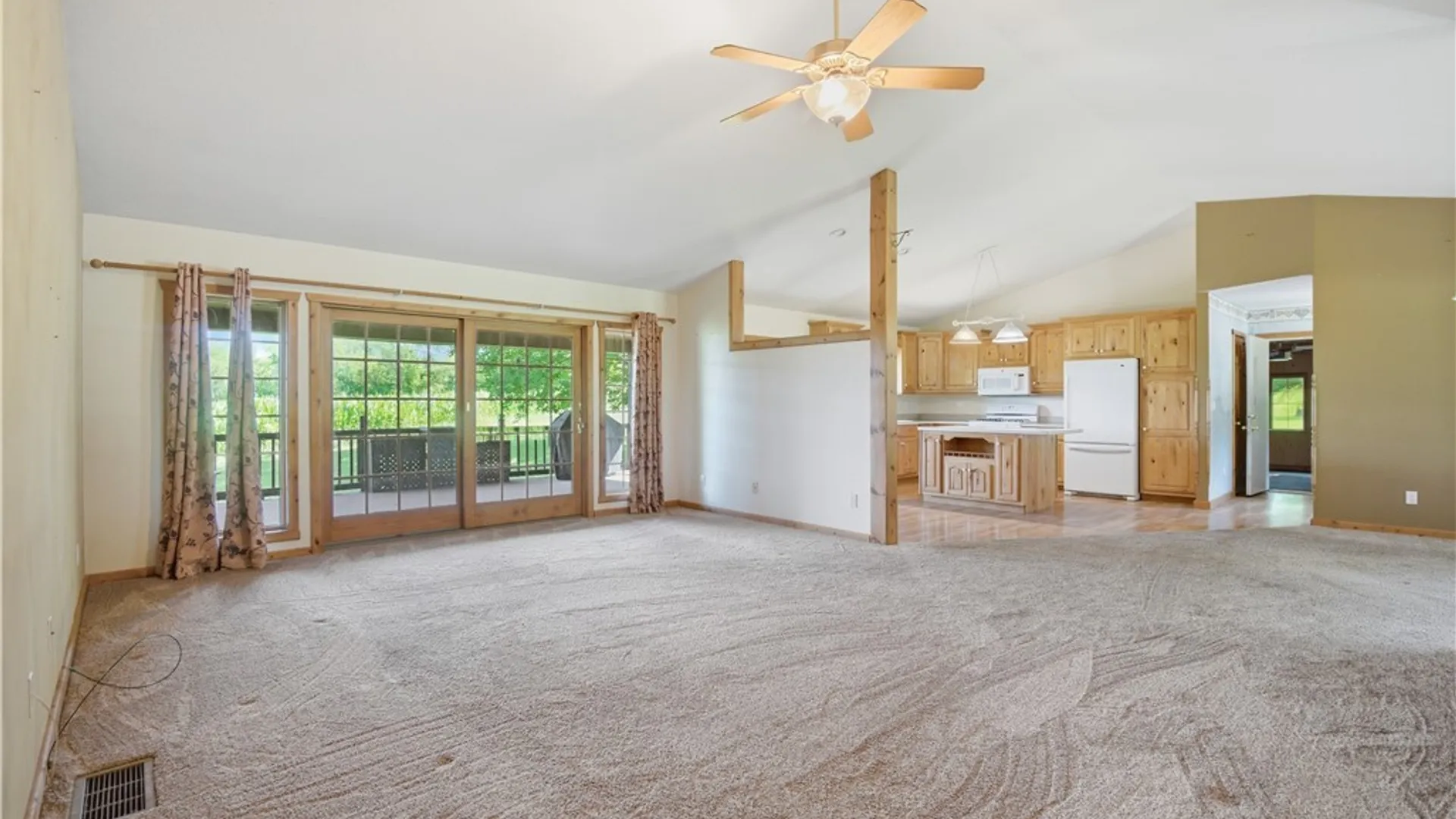 Property at 33 Lori Lane, Carroll, NY 14738 11