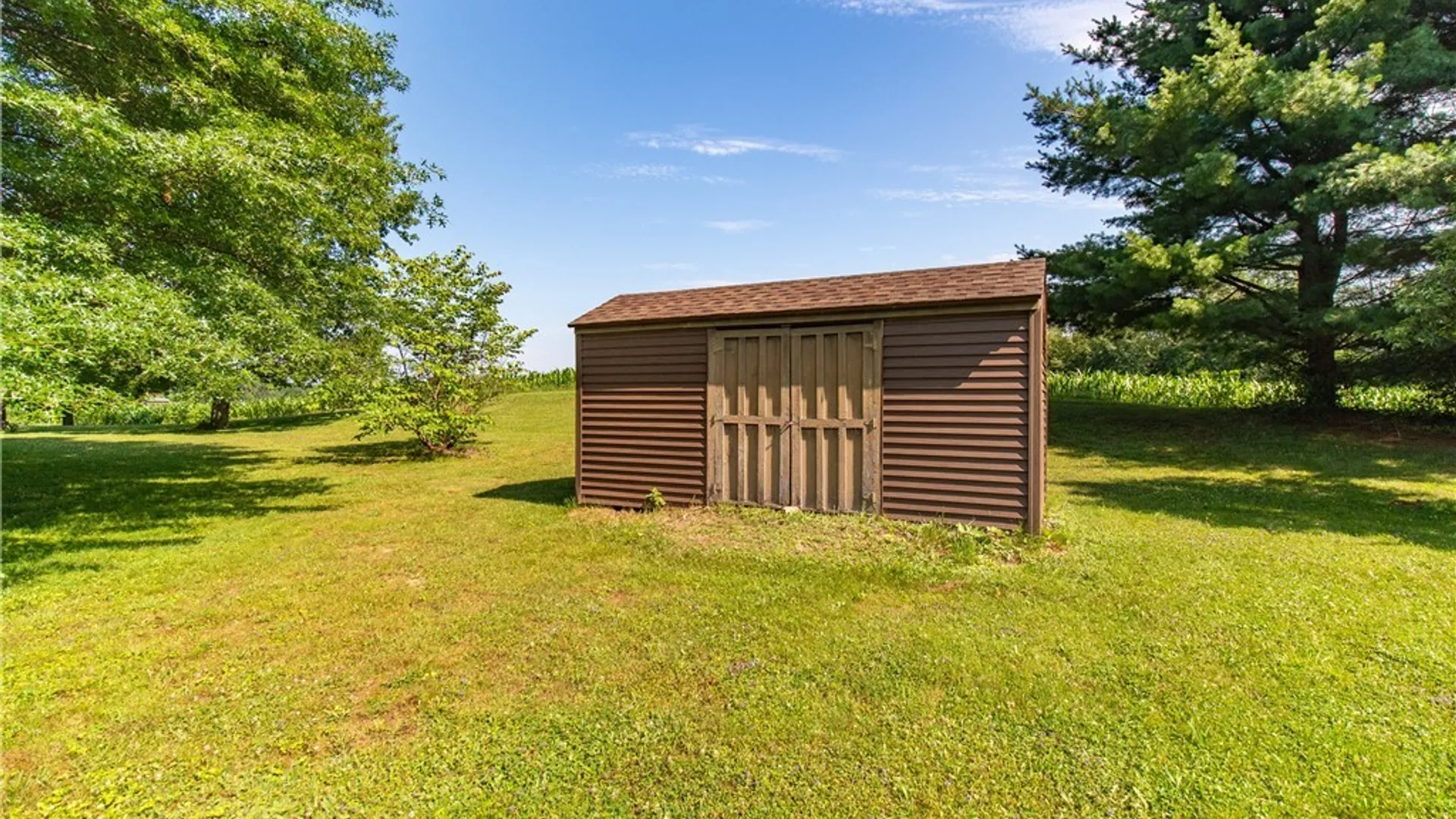 Property at 33 Lori Lane, Carroll, NY 14738 5