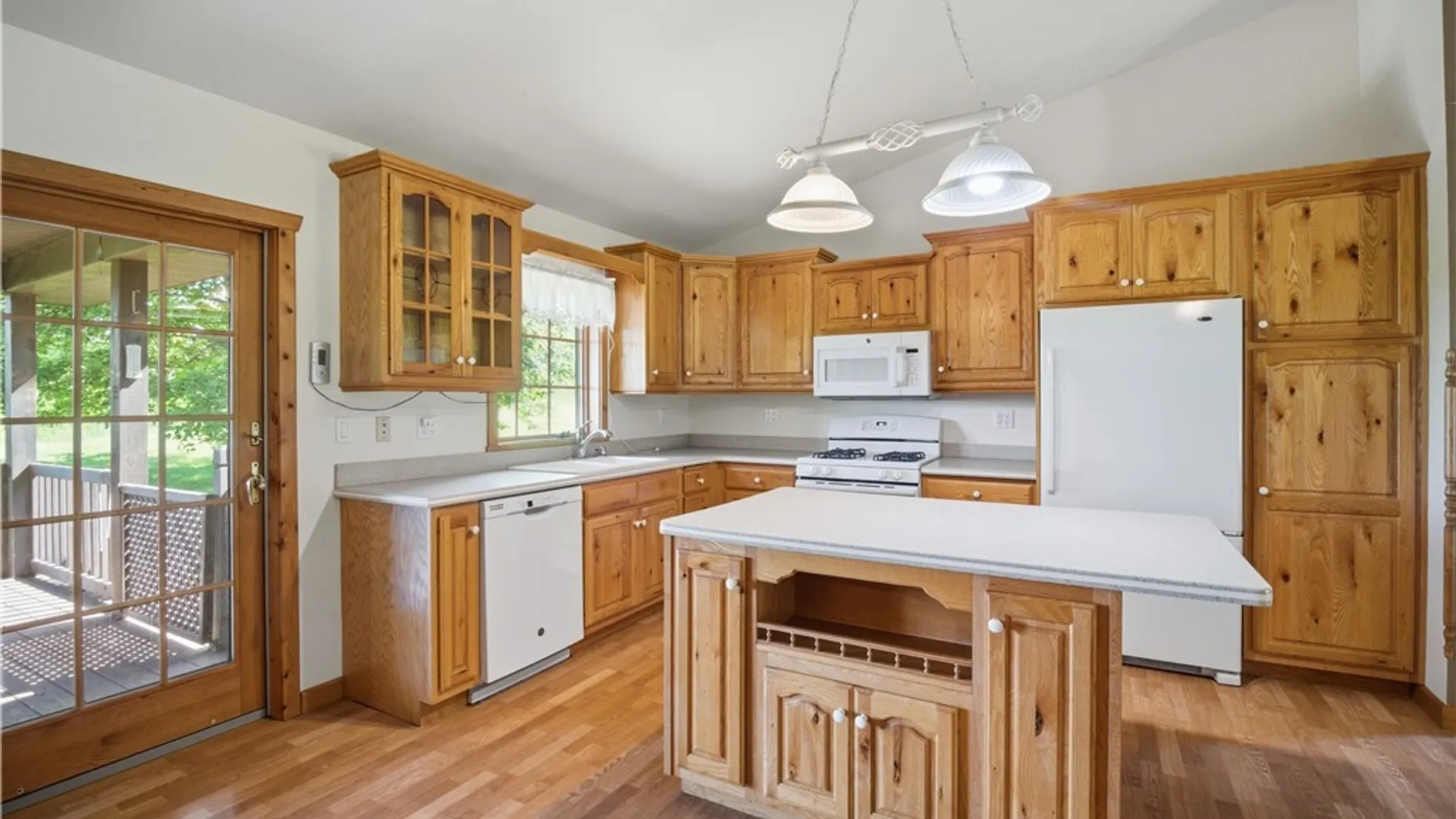 Property at 33 Lori Lane, Carroll, NY 14738 13