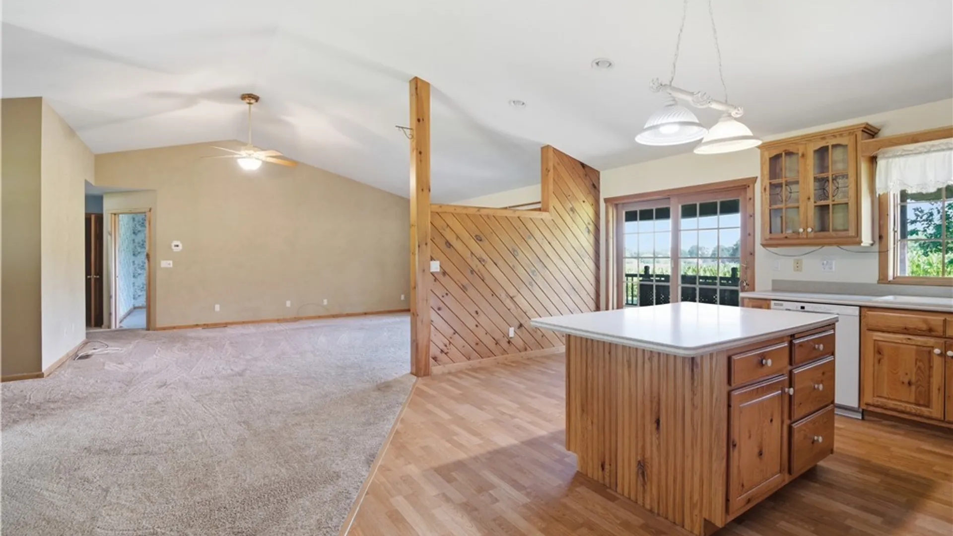 Property at 33 Lori Lane, Carroll, NY 14738 15