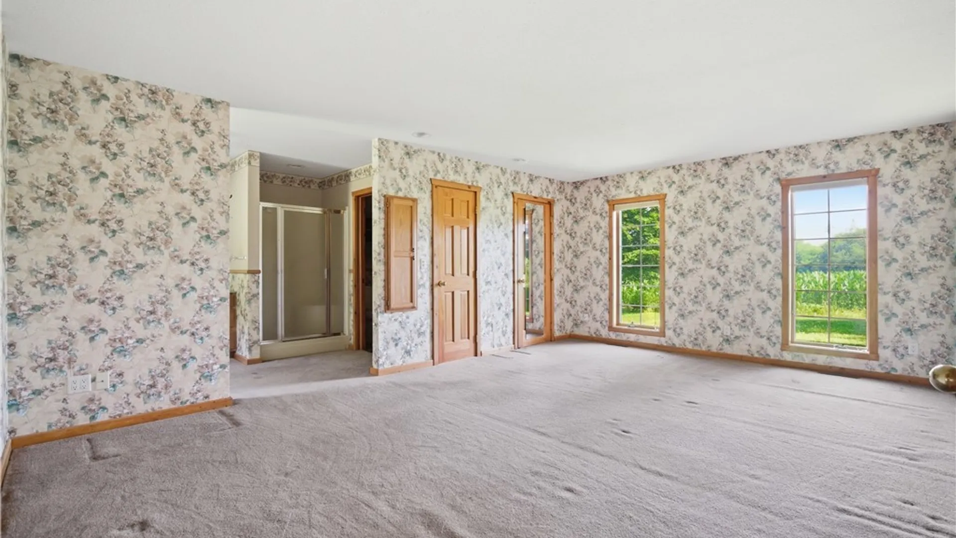 Property at 33 Lori Lane, Carroll, NY 14738 16