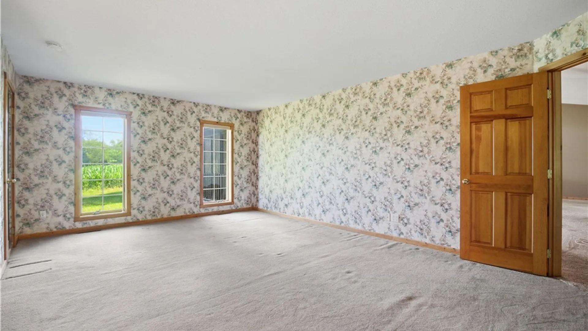 Property at 33 Lori Lane, Carroll, NY 14738 17