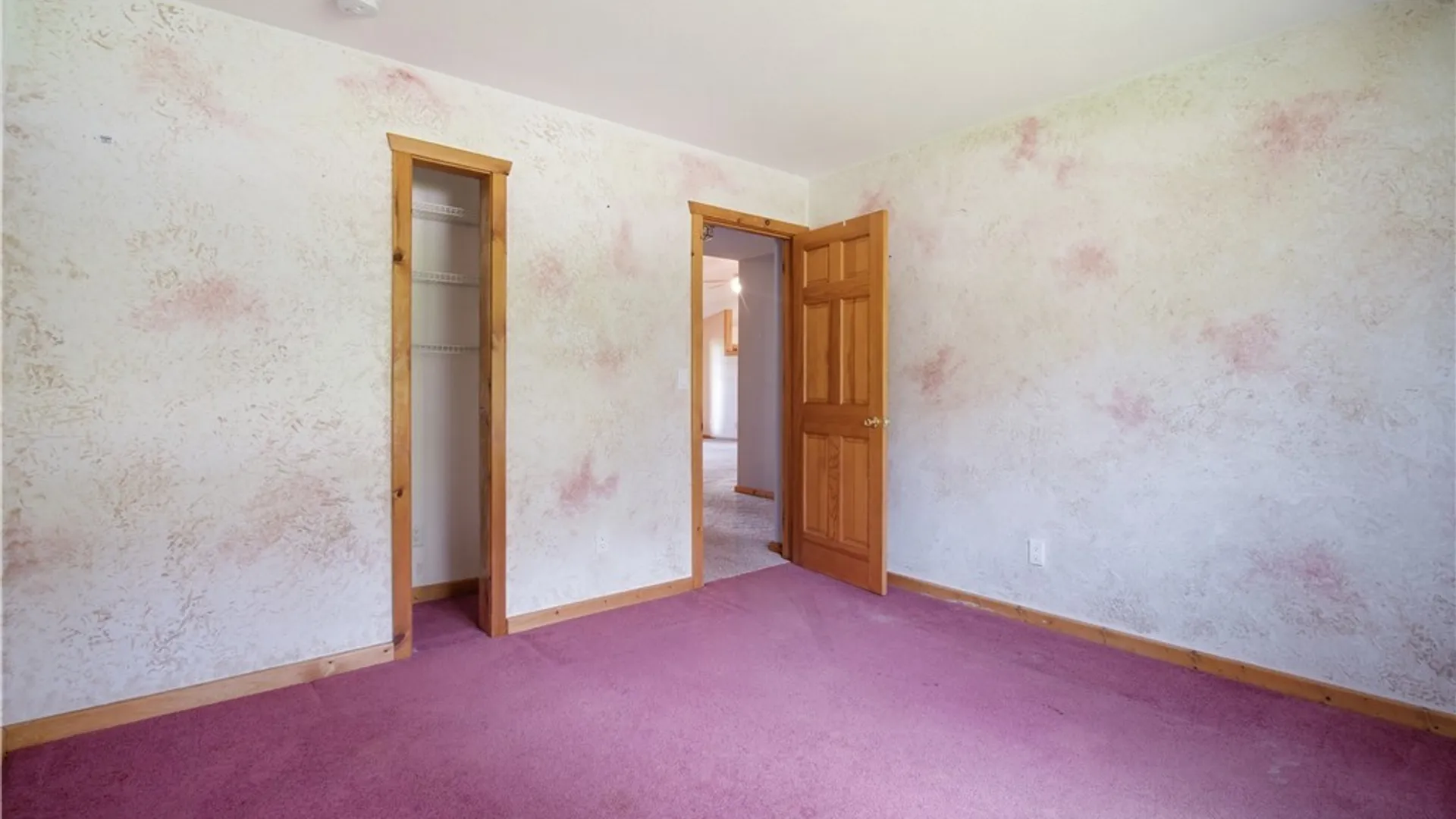 Property at 33 Lori Lane, Carroll, NY 14738 25