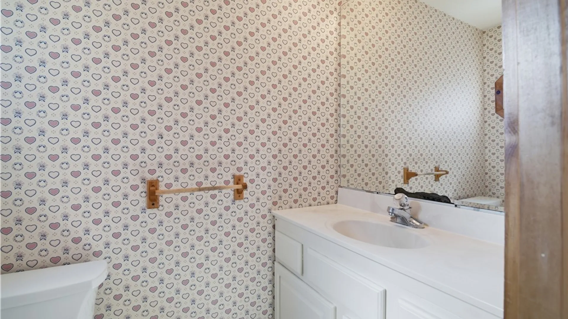 Property at 33 Lori Lane, Carroll, NY 14738 28