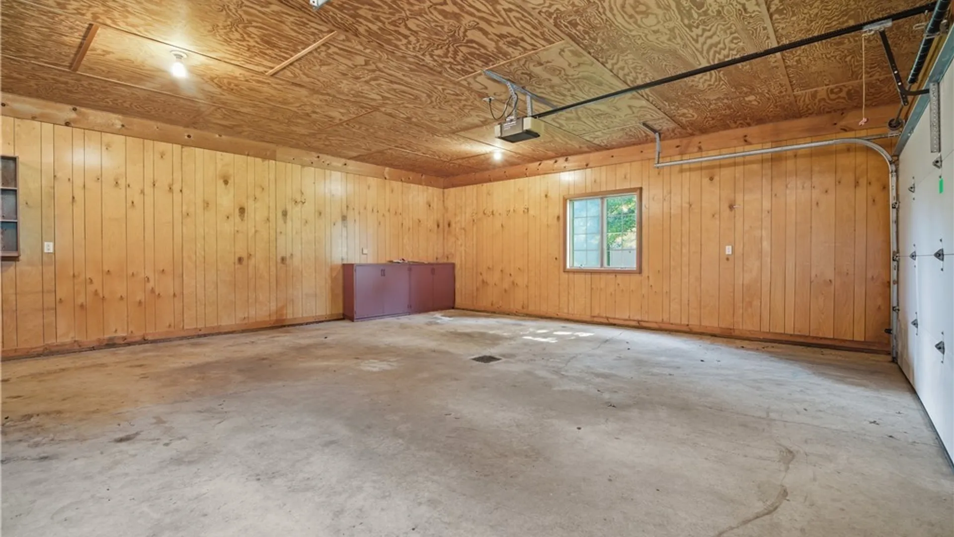 Property at 33 Lori Lane, Carroll, NY 14738 29