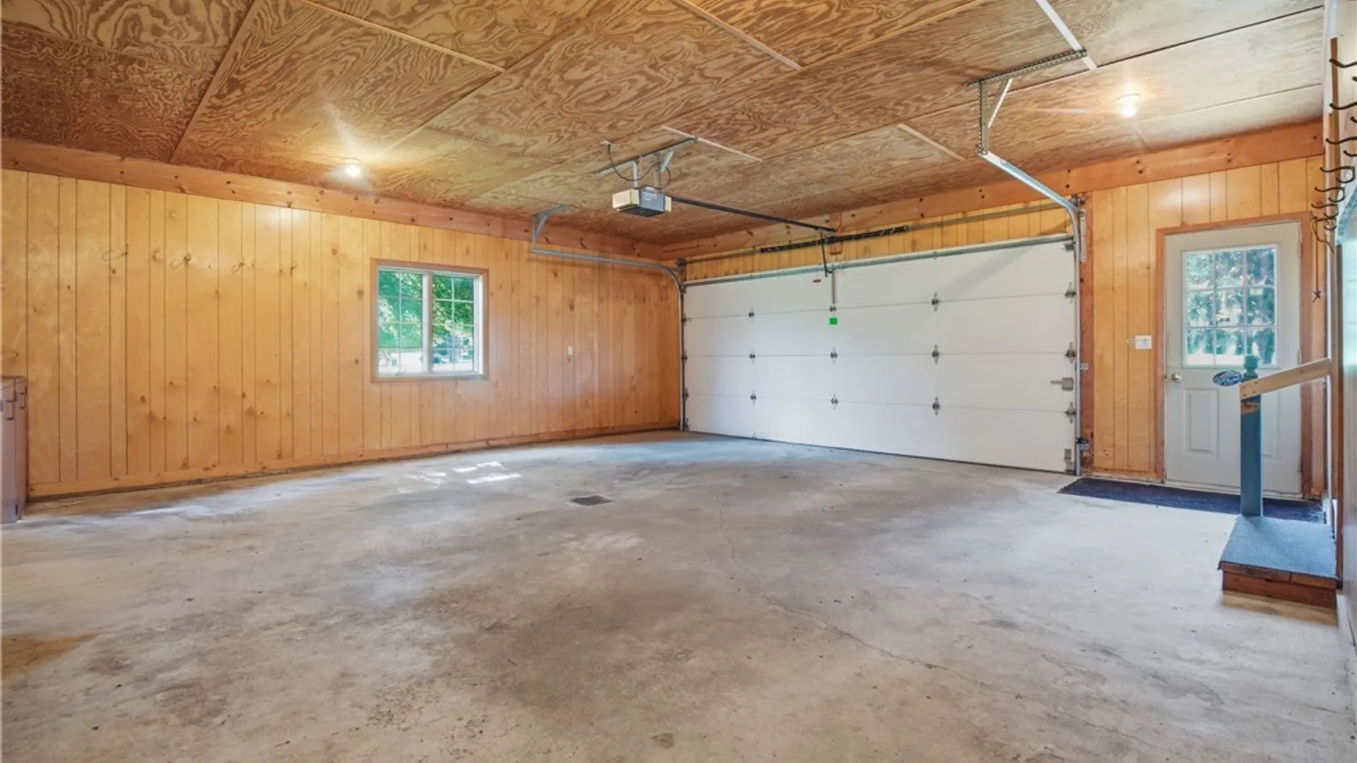 Property at 33 Lori Lane, Carroll, NY 14738 30