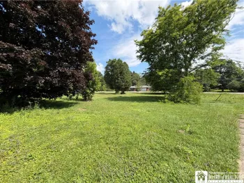 0 Park Street, Sherman, NY 14781