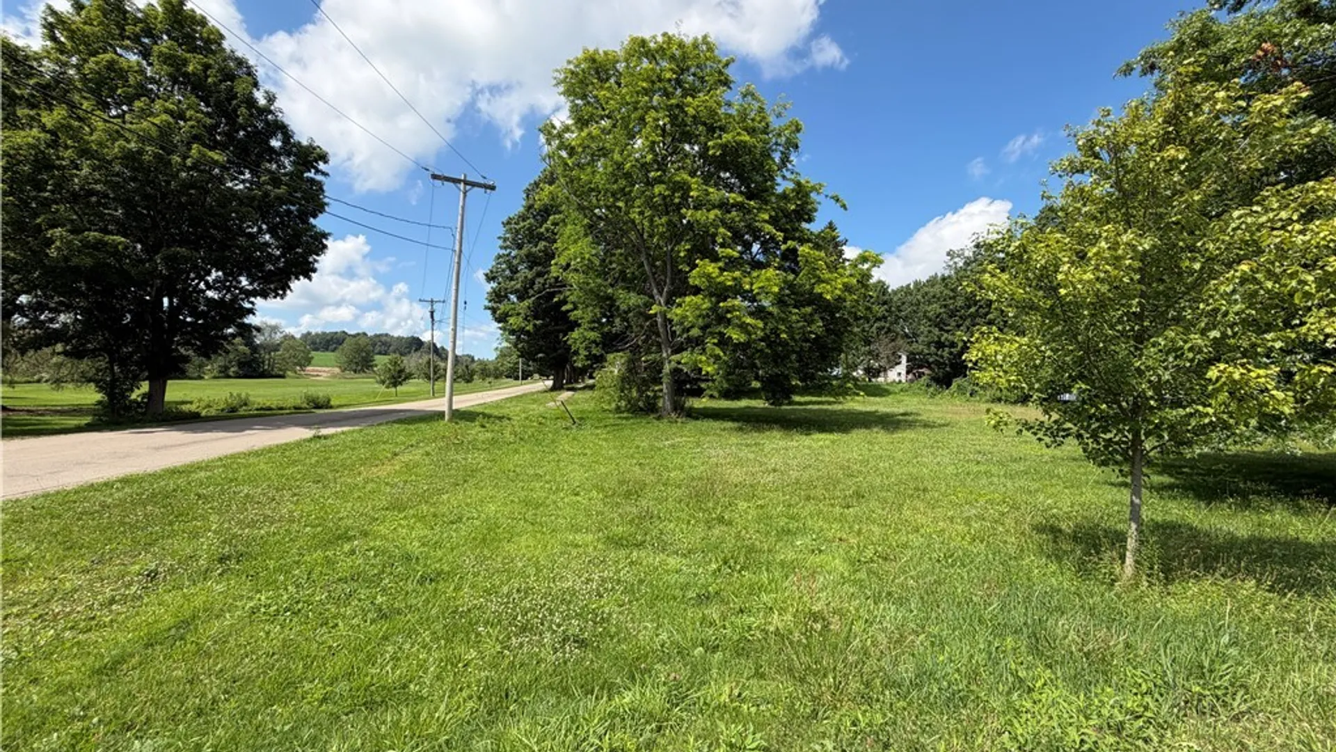 Property at 0 Park Street, Sherman, NY 14781 3