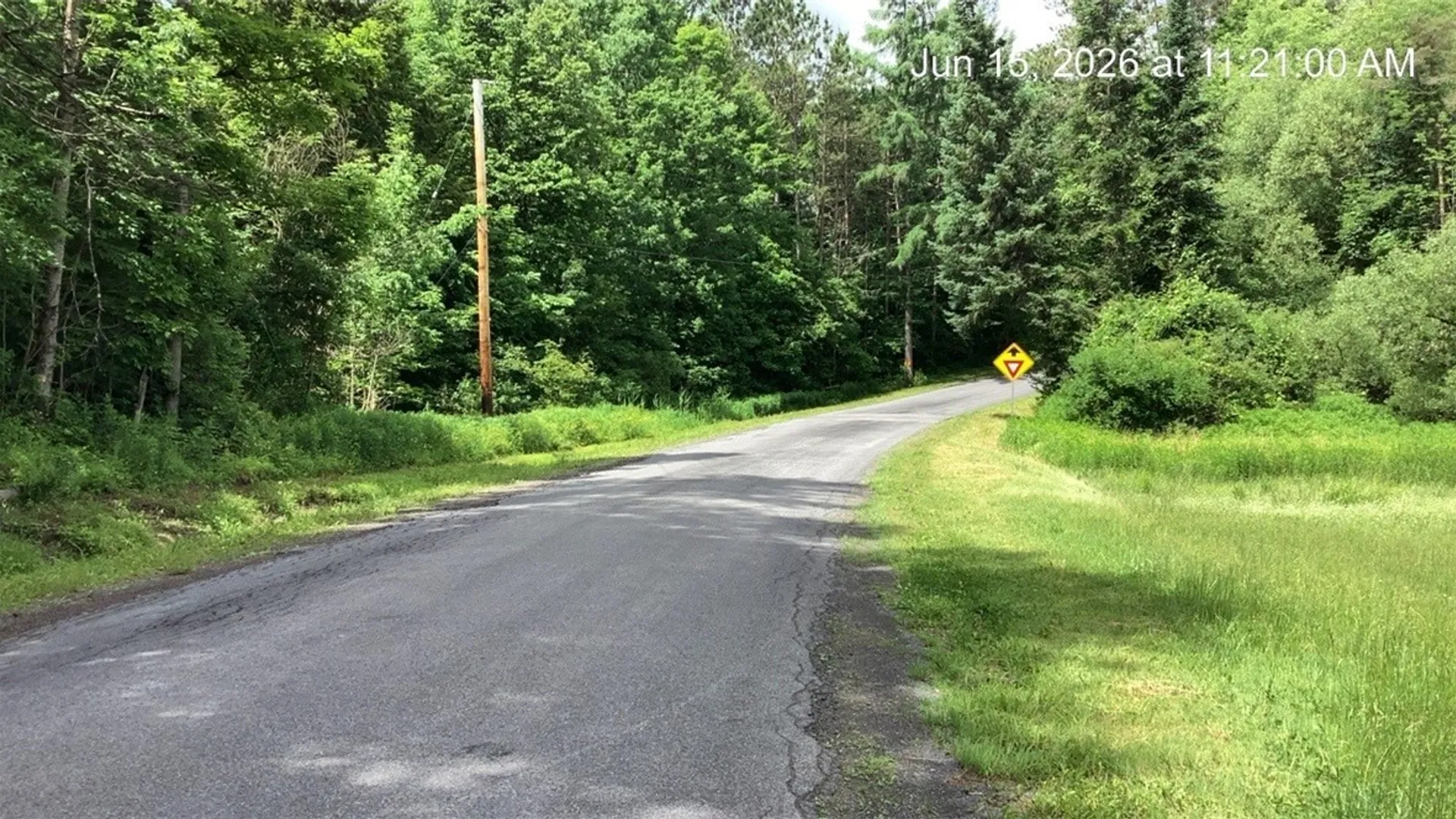 Property at 1184 Collins Road, Madison, NY 13332 4