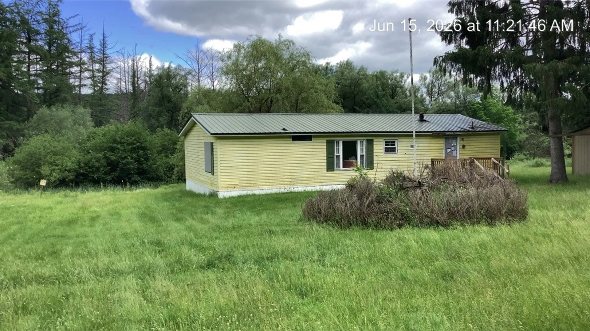 Property at 1184 Collins Road, Madison, NY 13332 5