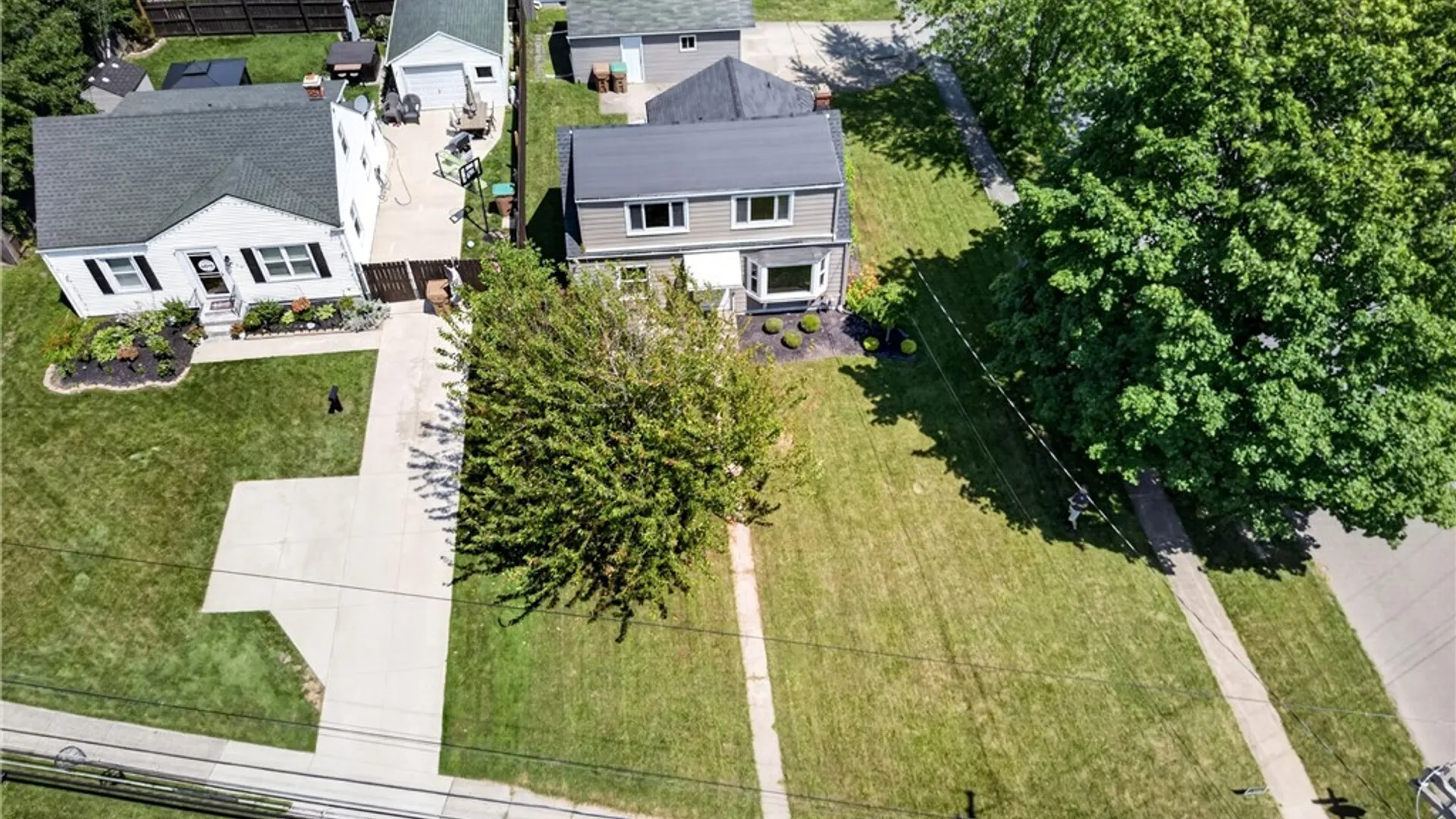 Property at 831 Beach Road, Cheektowaga, NY 14225 16