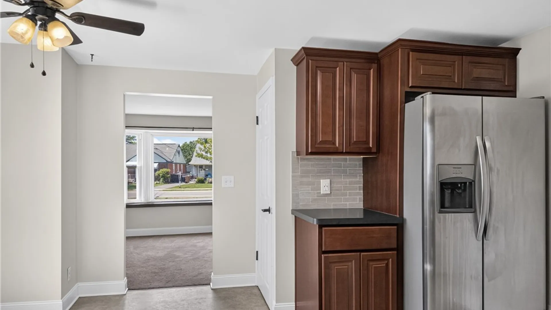 Property at 831 Beach Road, Cheektowaga, NY 14225 23