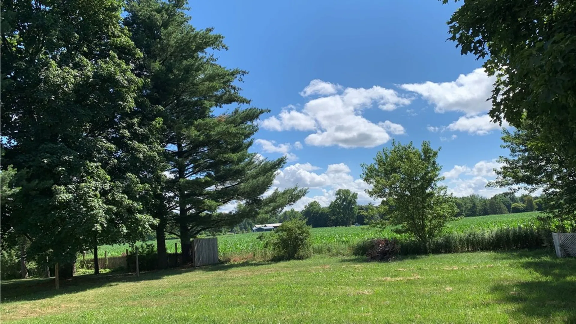 Property at 1144 County Road 8, Farmington, NY 14425 18