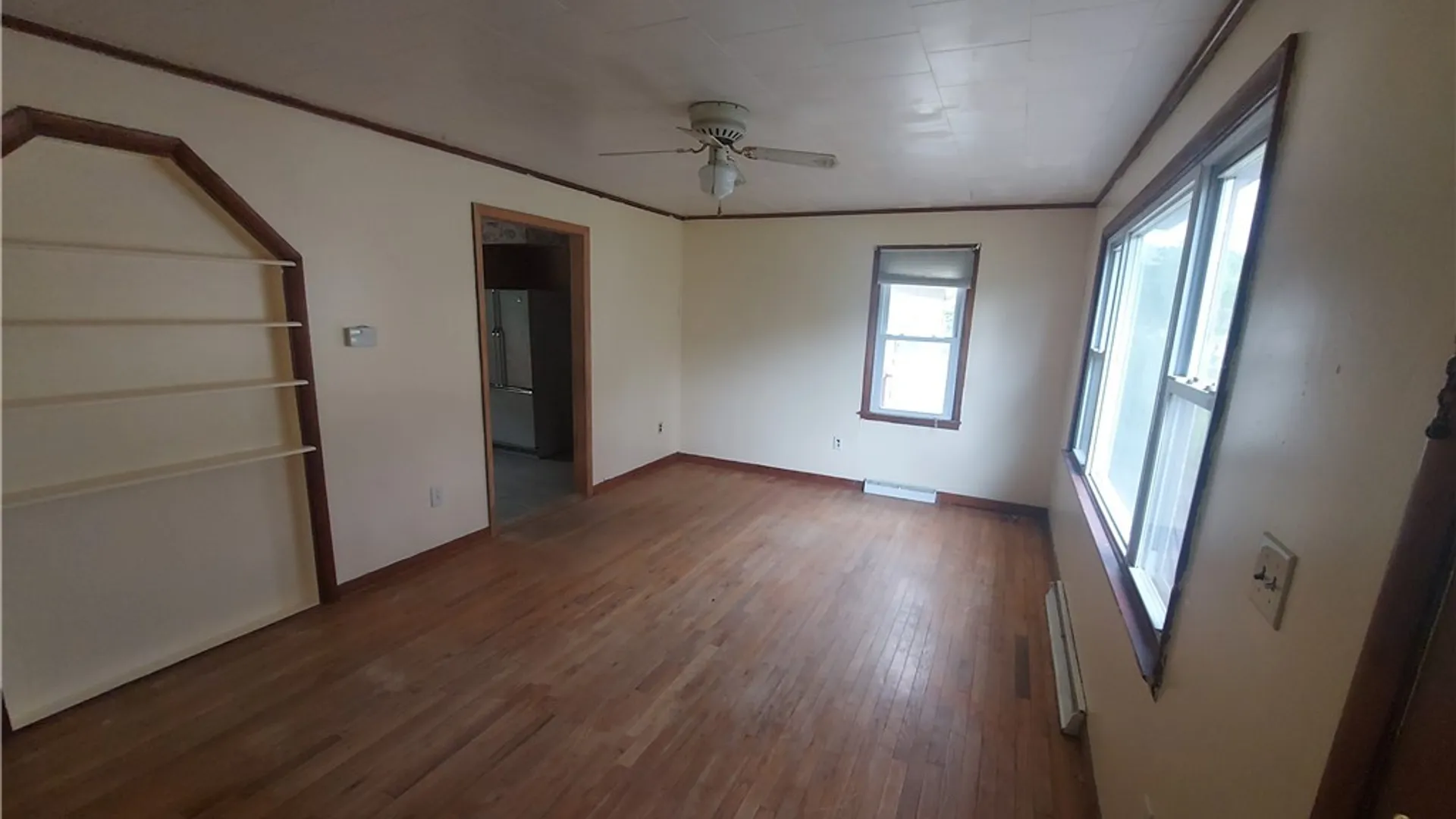 Property at 3200 County Route 2, Richland, NY 13142 3