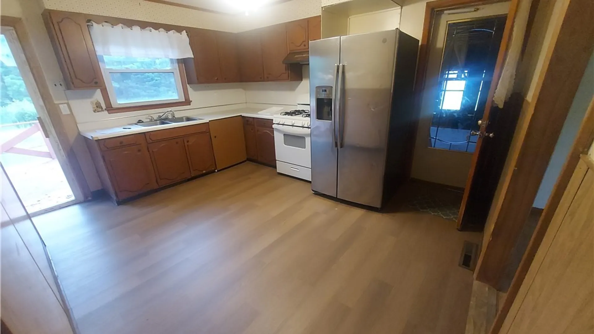 Property at 3200 County Route 2, Richland, NY 13142 4