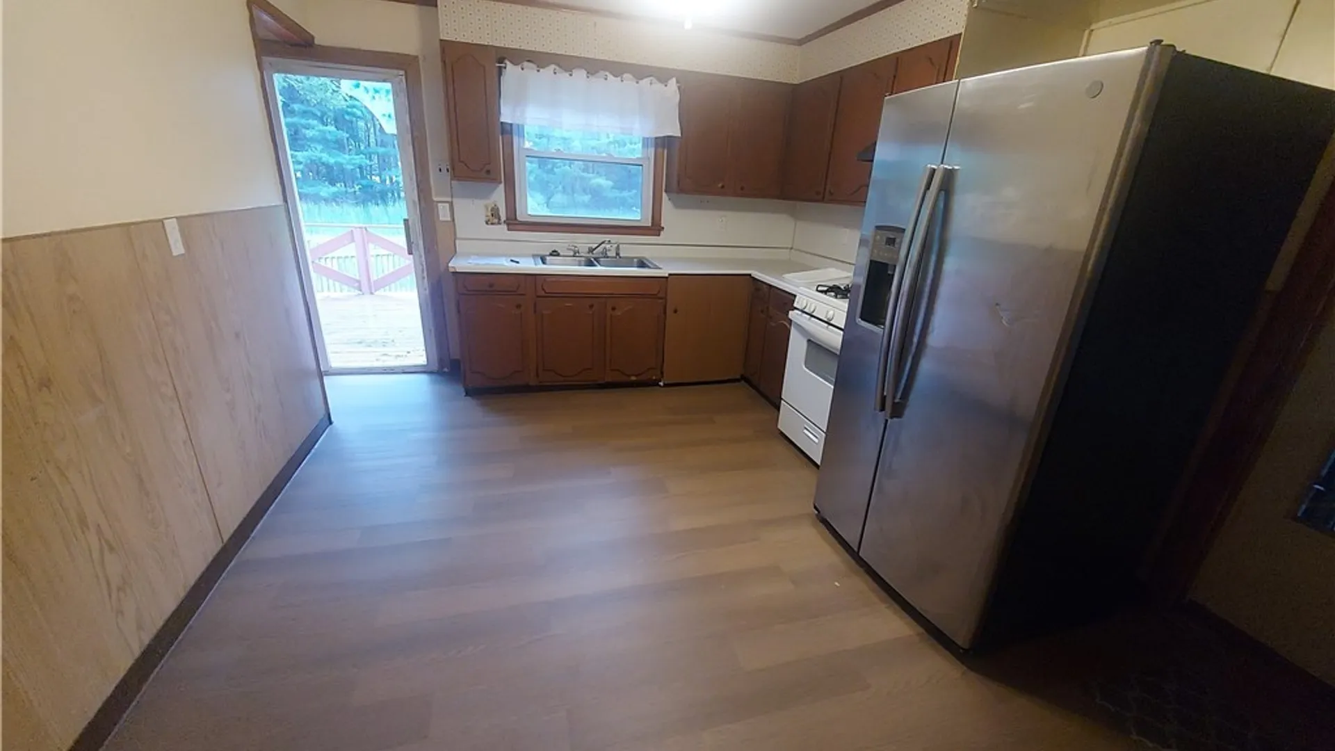 Property at 3200 County Route 2, Richland, NY 13142 5