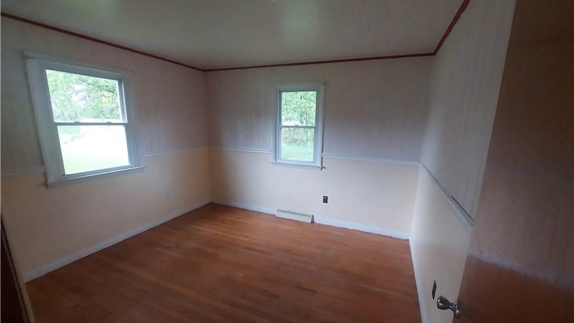 Property at 3200 County Route 2, Richland, NY 13142 6