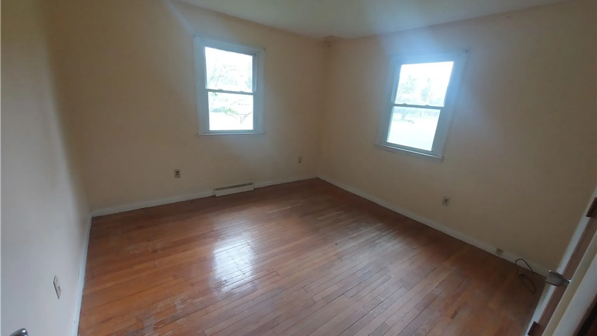 Property at 3200 County Route 2, Richland, NY 13142 7