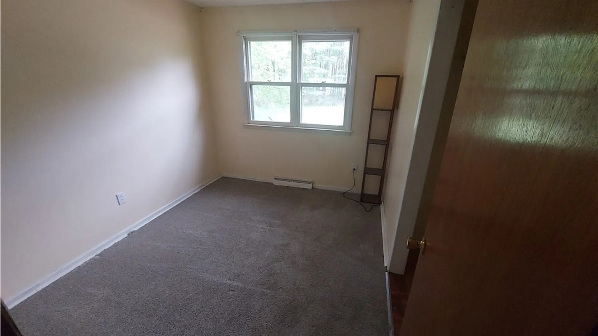 Property at 3200 County Route 2, Richland, NY 13142 8