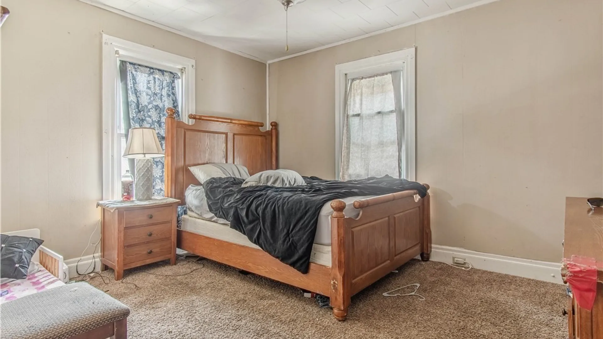 Property at 109 N Pleasant Street, Watertown City, NY 13601 14