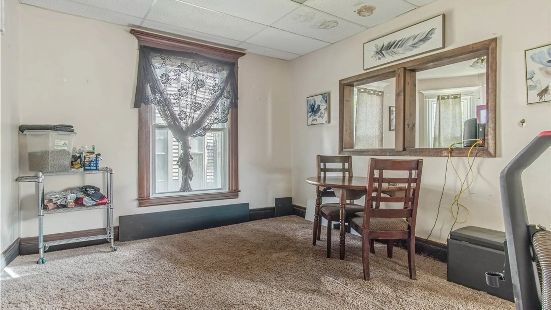 Property at 109 N Pleasant Street, Watertown City, NY 13601 17
