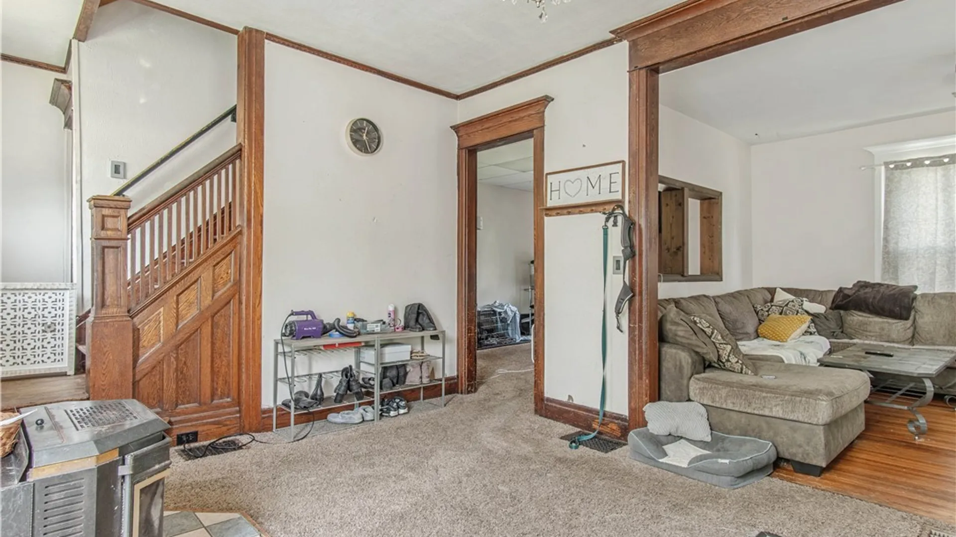 Property at 109 N Pleasant Street, Watertown City, NY 13601 6